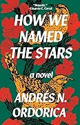 How We Named the Stars