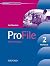 ProFile 2: Intermediate Workbook