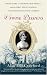 Unwise Passions: A True Story of a Remarkable Woman---and the First Great Scandal of Eighteenth-Century America