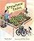 Anywhere Farm (Paperback Book)