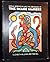 Norval Morrisseau and the Emergence of the Image Makers