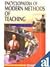 Encyclopaedia of Modern Methods of Teaching (8 Vols. Set)