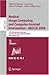 Medical Image Computing and...
