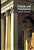 Palladio and Palladianism (World of Art) by Robert Tavernor (1991-04-02)