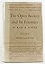 The Open Society and Its Enemies, Volume II 2 Two: The High Tide of Prophecy: Hegel, Marx, and the Aftermath