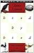 By Anne Lamott: Bird by Bird: Some Instructions on Writing and Life