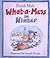 What-a-mess in Winter (What-a-mess Books)