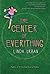 [(The Center of Everything)] [By (author) Linda Urban] published on (April, 2015)