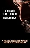 The Count of Mont...