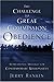 A Challenge to Great Commission Obedience: Motivational Messages for Contemporary Missionaries