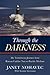 Through the Darkness by Janet Nohavec (2011-02-24)
