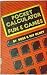 Pocket Calculator Fun and G...