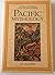 Pacific Mythology: An Encyclopedia of Myth and Legend by Knappert Jan (1995-12-01) Paperback