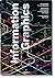 Information Graphics von Julius Wiedemann (2012) Gebundene Ausgabe