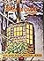 The Tree House Mystery