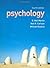 Psychology Plus MyPsychLab