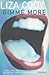 Gimme More (Bloomsbury Paperbacks) by Liza Cody (2001-04-09)