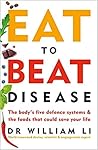 Eat to Beat Disease