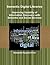 Semantic Digital Libraries - Improving Usability of Information Discovery with Semantic and Social Services (Paperback)