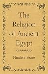 The Religion of A...