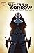 SISTERS OF SORROW #1 (OF 4)...