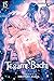 Tegami Bachi, Vol. 15