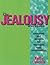 (Jealousy Workbook, The : Exercises and Insights for Managing Open Relationships) [By: Kathy Labriola] [Jan, 2014]