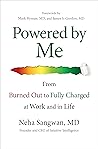 Powered by Me: Fr...