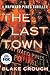 The Last Town[LAST TOWN][Pa...