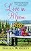 Love in Bloom by Roberts, Sheila (2014) Mass Market Paperback