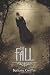 The Fall by Bethany Griffin (2015-10-06)