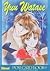 Postales Yuu Watase 2 (Spanish Edition)