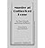 [(Murder at Rutherford Hous...