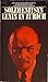 Lenin in Zurich