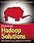 Professional Hadoop Solutions by Lublinsky, Boris, Smith, Kevin T., Yakubovich, Alexey (2013) Paperback