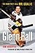 Glenn Hall: The Man They Call Mr. Goalie by Tom Adrahtas (October 01,2003)