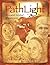 PathLight: Toward Global Awareness (Third Edition) by Meg Crossman (2013-03-01)