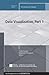 Data Visualization: Part 1, New Directions for Evaluation, Number 139 (2013-10-07)