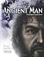 Genius of Ancient Man, The by Don Landis by Don Landis