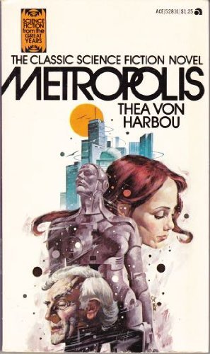 Metropolis