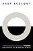 Grey Ecology (University of Disaster Series) by Virilio, Paul(June 8, 2010) Paperback