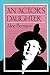 An Actor's Daughter