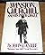 Winston Church and His Inner Circle by John Colville (1-Jun-1... by John Rupert Colville