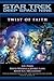 Twist of Faith (Star Trek: ...