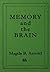 Memory and the Brain