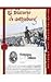 El Discurso De Gettysburg / The Gettysburg Address (Documentos Que Formaron La Nacion/documents That Shaped the Nation) (Spanish Edition)