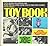 Steven Caney's Toy Book