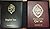 Manuscripts Of The Holy Qur...