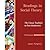 Readings in Social Theory: The Classic Tradition to Post-Modernism