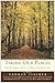 [(Taking Our Places)] [Author: Norman Fischer] published on (July, 2004)